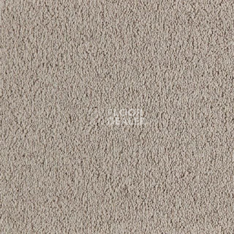 Ковролин Lano Boheme 430 Bamboo Mat фото 1 | FLOORDEALER