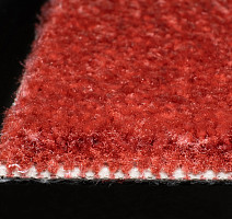 AW Masquerade Messalina 10 фото 5 | FLOORDEALER