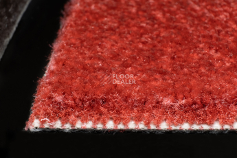 AW Masquerade Messalina 10 фото 5 | FLOORDEALER