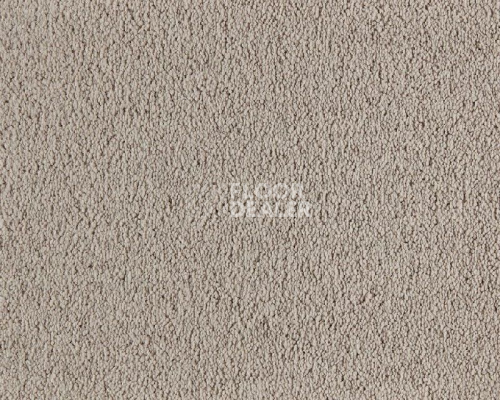 Ковролин Lano Boheme 430 Bamboo Mat фото 1 | FLOORDEALER