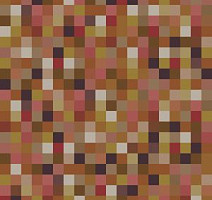 Ковролин Ege Highline Graphic rf 5500384 фото 1 | FLOORDEALER