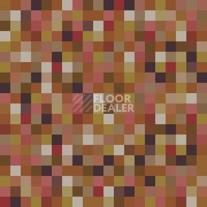 Ковролин Ege Highline Graphic rf 5500384 фото 1 | FLOORDEALER