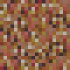 Ковролин Ege Highline Graphic rf 5500384 фото 1 | FLOORDEALER