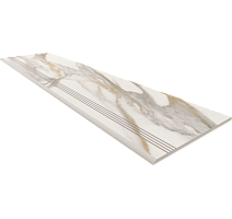 Керамогранит Miramare Ступени Miramare Ступени фото 1 | FLOORDEALER