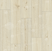 Alpine Floor by Classen Pro Nature 4мм Neiva 62540 фото 2 | FLOORDEALER