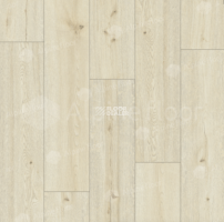 Alpine Floor by Classen Pro Nature 4мм Neiva 62540 фото 2 | FLOORDEALER