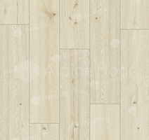 Alpine Floor by Classen Pro Nature 4мм Neiva 62540 фото 2 | FLOORDEALER