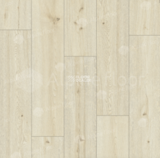 Alpine Floor by Classen Pro Nature 4мм Neiva 62540 фото 2 | FLOORDEALER
