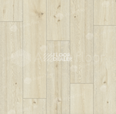 Alpine Floor by Classen Pro Nature 4мм Neiva 62540 фото 2 | FLOORDEALER