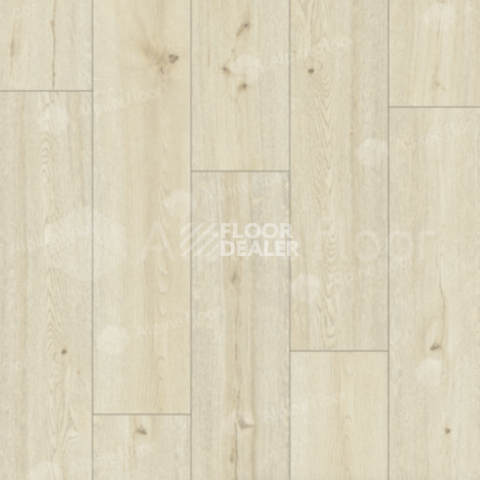Alpine Floor by Classen Pro Nature 4мм Neiva 62540 фото 2 | FLOORDEALER