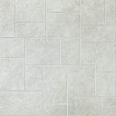 Керамогранит ColiseumGres Veneto Венето Белый  | FLOORDEALER