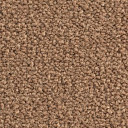 Ковролин Balsan Les Best III Les Best III 768  | FLOORDEALER