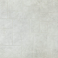 Керамогранит ColiseumGres Veneto Венето Белый фото 1 | FLOORDEALER