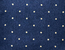 Ковролин Big Carus Prato 21 a 18 фото 1 | FLOORDEALER