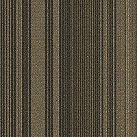 Ковровая плитка Interface Fotosfera Micro 301227 фото 1 | FLOORDEALER