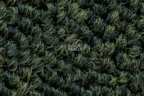 Tessera Create Space 1 1826 Serpentine фото 7 | FLOORDEALER