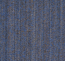 Ковровая плитка Tecsom 3550 Linear vision 00024 фото 1 | FLOORDEALER