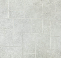 Керамогранит ColiseumGres Veneto Венето Белый фото 1 | FLOORDEALER