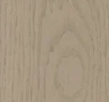 Alpine Floor Villa Дуб Альпийский Ew 201-07 фото 3 | FLOORDEALER