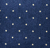 Ковролин Big Carus Prato 21 a 18 фото 1 | FLOORDEALER