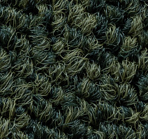 Tessera Create Space 1 1826 Serpentine фото 7 | FLOORDEALER