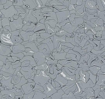 Кварцвиниловые полы Forbo Colorex EC EC 250207 quartz фото 1 | FLOORDEALER