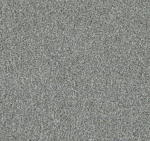 Ковровая плитка Interface Heuga 727 New 2022 4122125 Pebbles sd фото 1 | FLOORDEALER