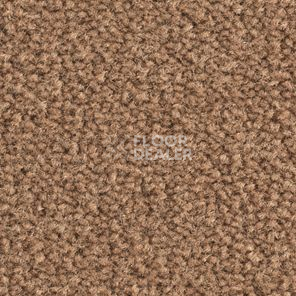 Ковролин Balsan Les Best III Les Best III 768 фото 1 | FLOORDEALER