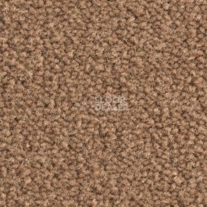 Ковролин Balsan Les Best III Les Best III 768 фото 1 | FLOORDEALER