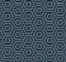 Ковролин Ege Highline Graphic rf 5500766 фото 1 | FLOORDEALER