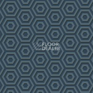 Ковролин Ege Highline Graphic rf 5500766 фото 1 | FLOORDEALER