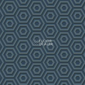 Ковролин Ege Highline Graphic rf 5500766 фото 1 | FLOORDEALER