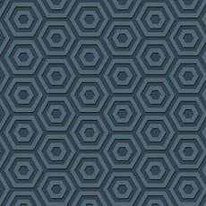 Ковролин Ege Highline Graphic rf 5500766 фото 1 | FLOORDEALER