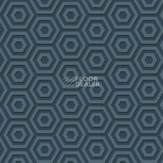 Ковролин Ege Highline Graphic rf 5500766 фото 1 | FLOORDEALER