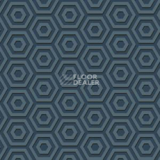 Ковролин Ege Highline Graphic rf 5500766 фото 1 | FLOORDEALER
