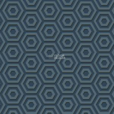 Ege Highline Graphic rf 5500766 фото 1 | FLOORDEALER