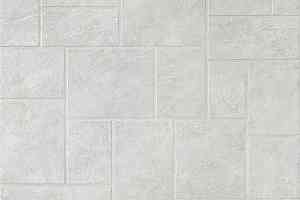 Керамогранит ColiseumGres Veneto Венето Белый фото  | FLOORDEALER