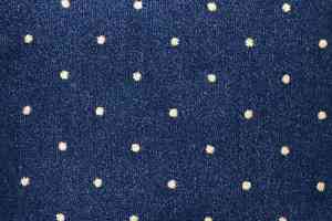 Ковролин Big Carus Prato 21 a 18 фото  | FLOORDEALER