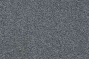 Ковровая плитка Interface X-Loop 5382 фото  | FLOORDEALER