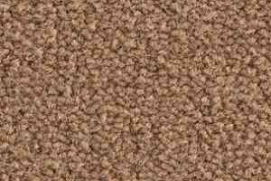 Ковролин Balsan Les Best III Les Best III 768 фото  | FLOORDEALER