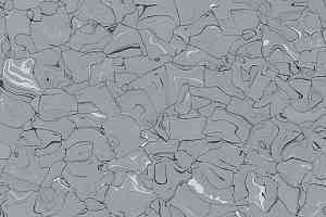 Кварцвиниловые полы Forbo Colorex EC EC 250207 quartz фото  | FLOORDEALER