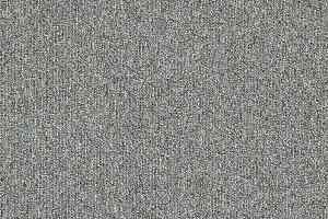 Ковровая плитка Interface Heuga 727 New 2022 4122125 Pebbles sd фото  | FLOORDEALER