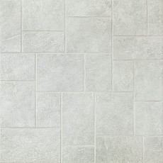 Керамогранит ColiseumGres Veneto Венето Белый фото 1 | FLOORDEALER