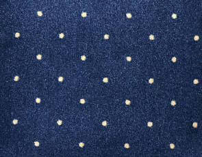 Ковролин Big Carus Prato 21 a 18 фото 1 | FLOORDEALER