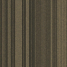 Ковровая плитка Interface Fotosfera Micro 301227 фото 1 | FLOORDEALER