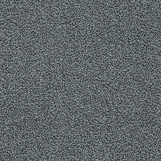 Ковровая плитка Interface X-Loop 5382 фото 1 | FLOORDEALER