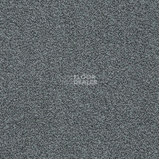 Ковровая плитка Interface X-Loop 5382 фото 1 | FLOORDEALER