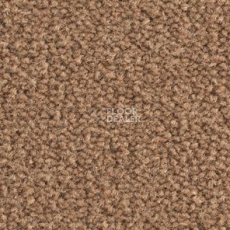 Ковролин Balsan Les Best III Les Best III 768 фото 1 | FLOORDEALER