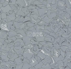 Кварцвиниловые полы Forbo Colorex EC EC 250207 quartz фото 1 | FLOORDEALER