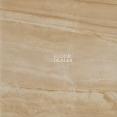 Estima Tango tg 04 фото 1 | FLOORDEALER